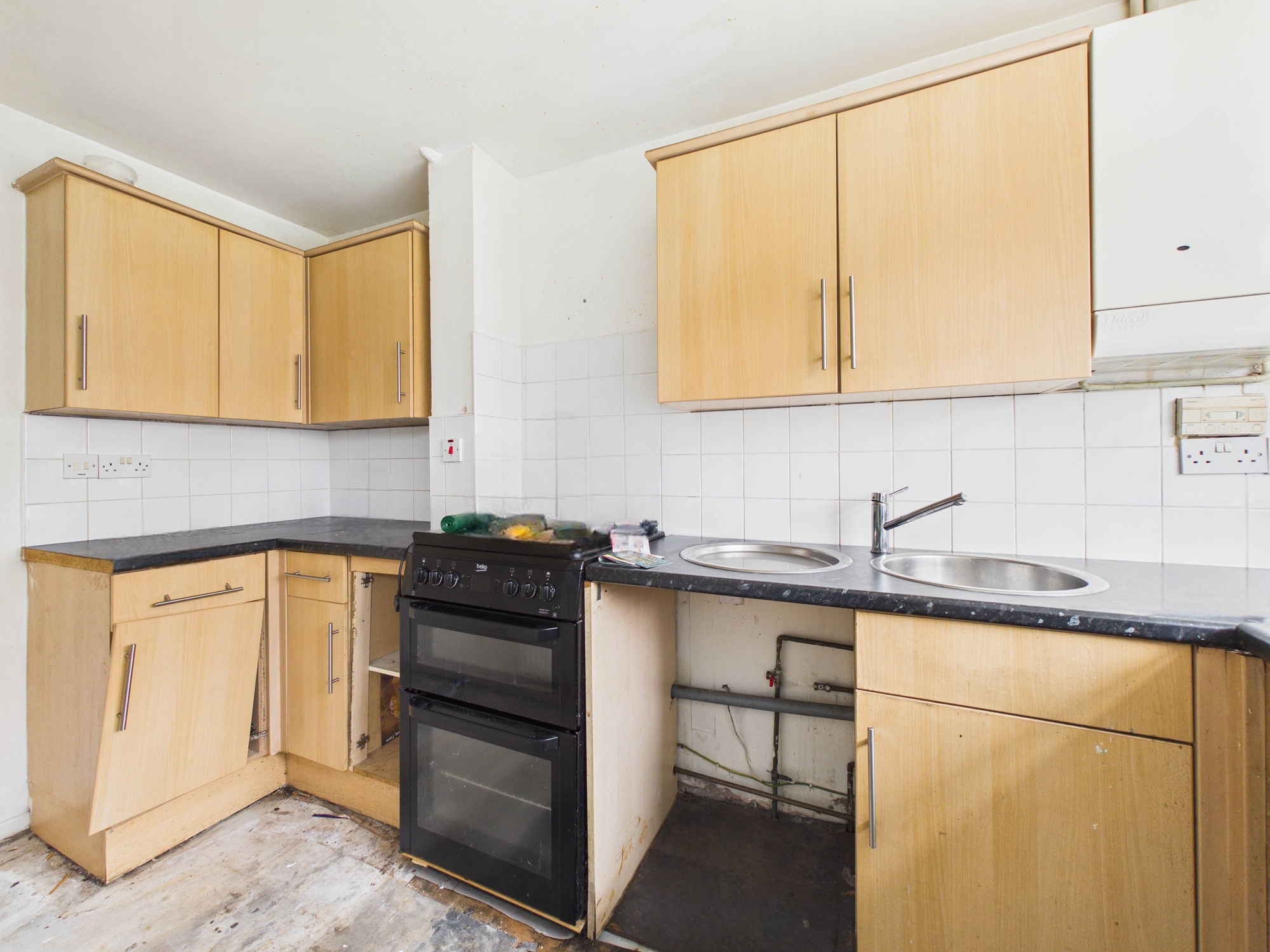 Property image #4