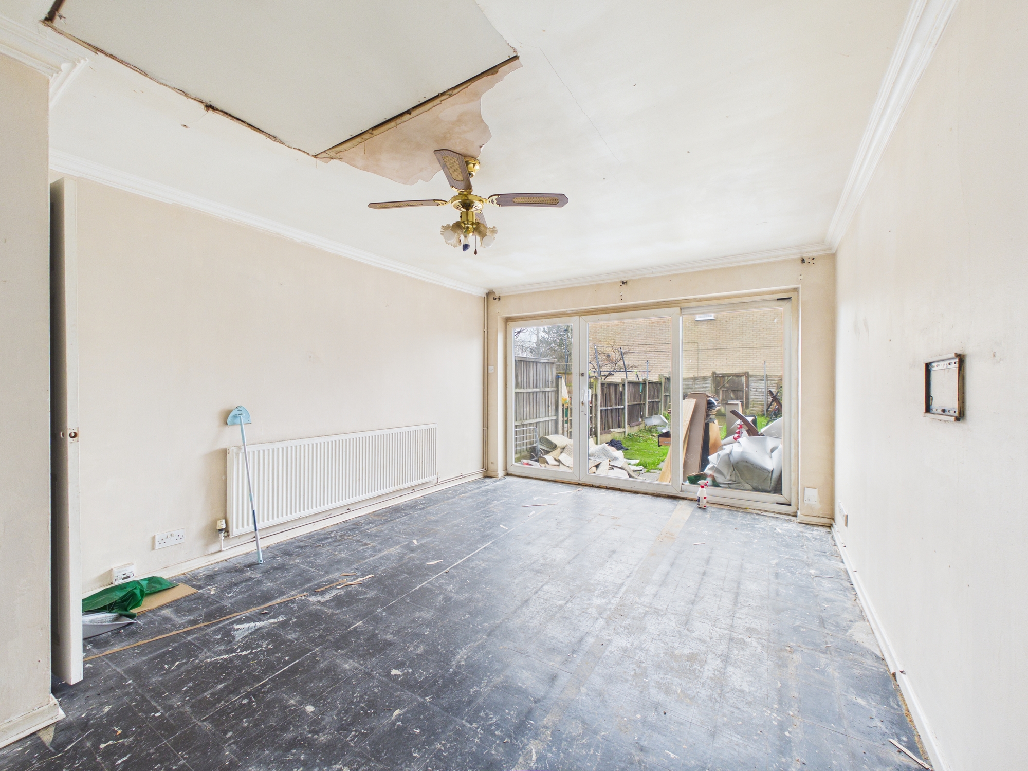 Property image #3