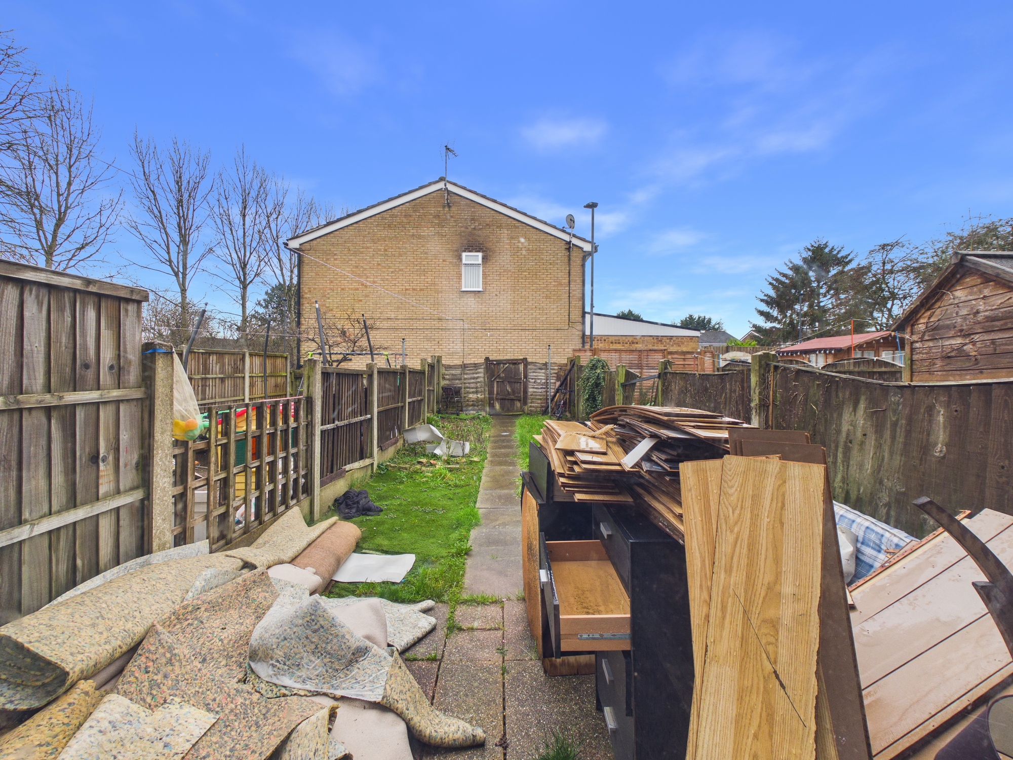Property image #8