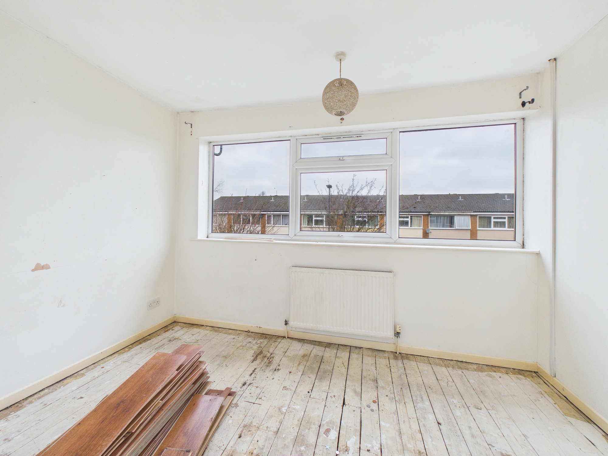 Property image #6