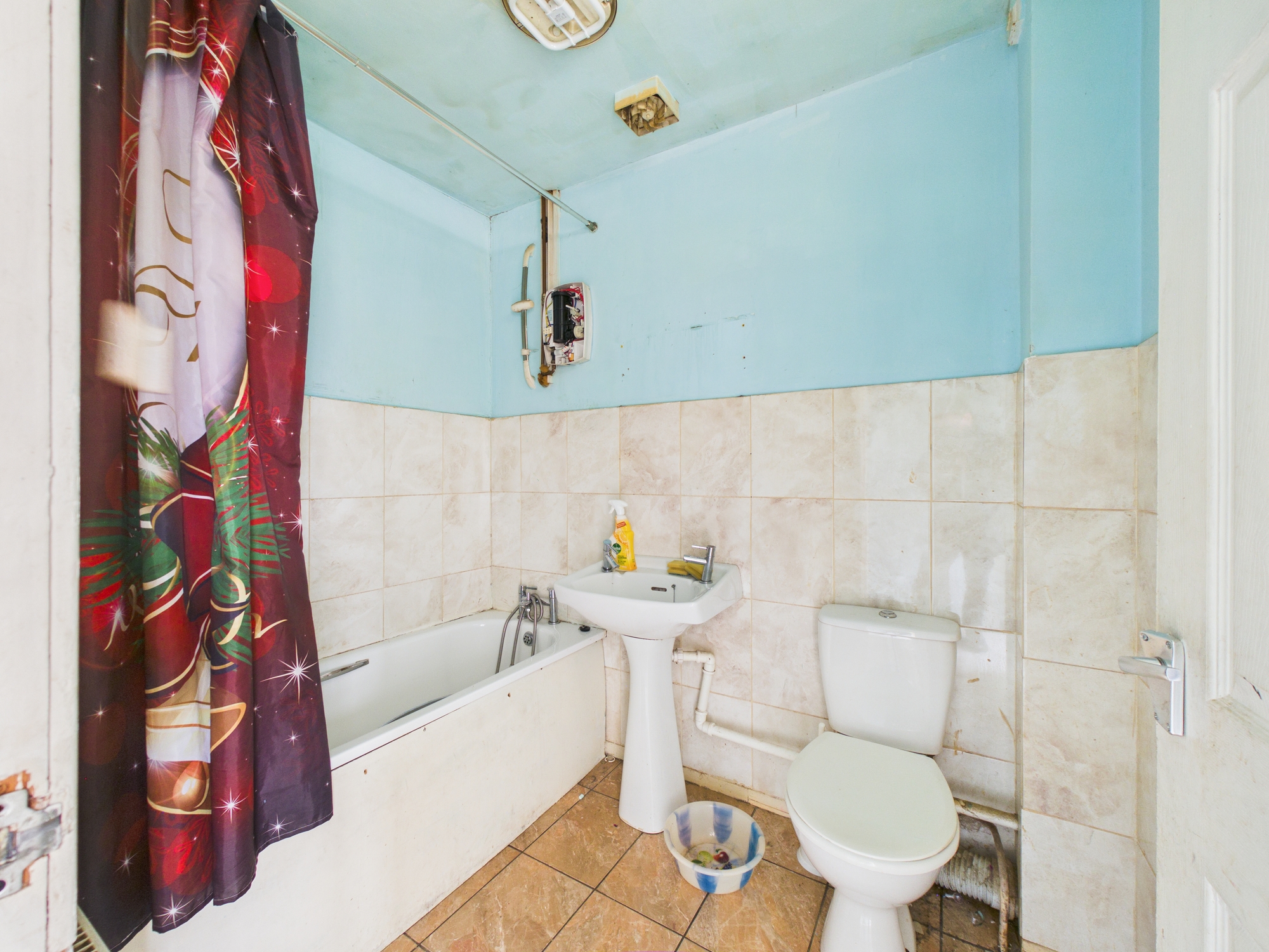 Property image #7