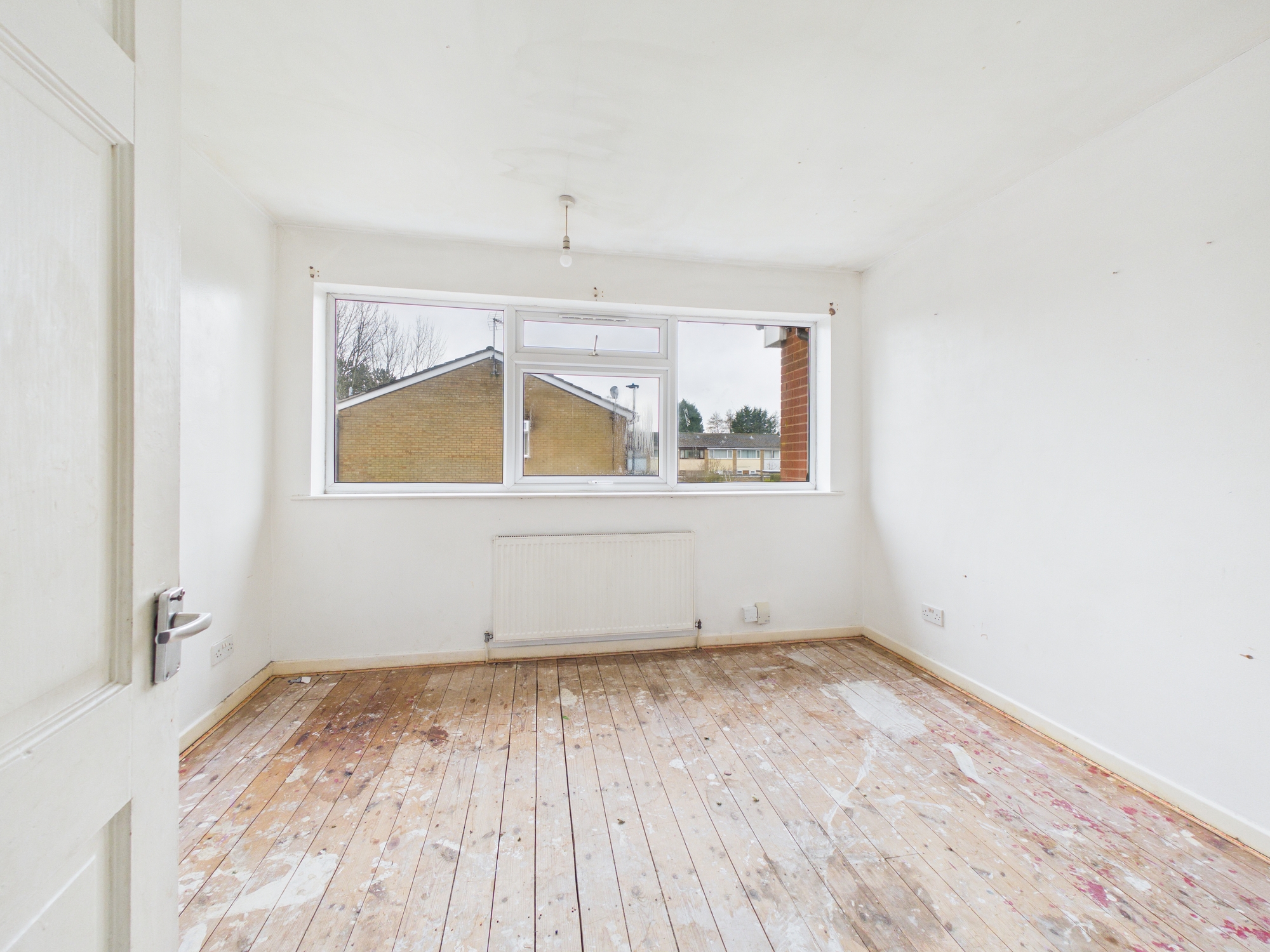Property image #5