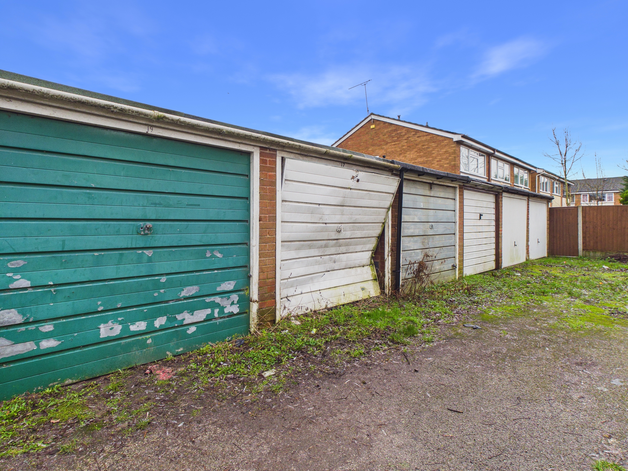 Property image #9