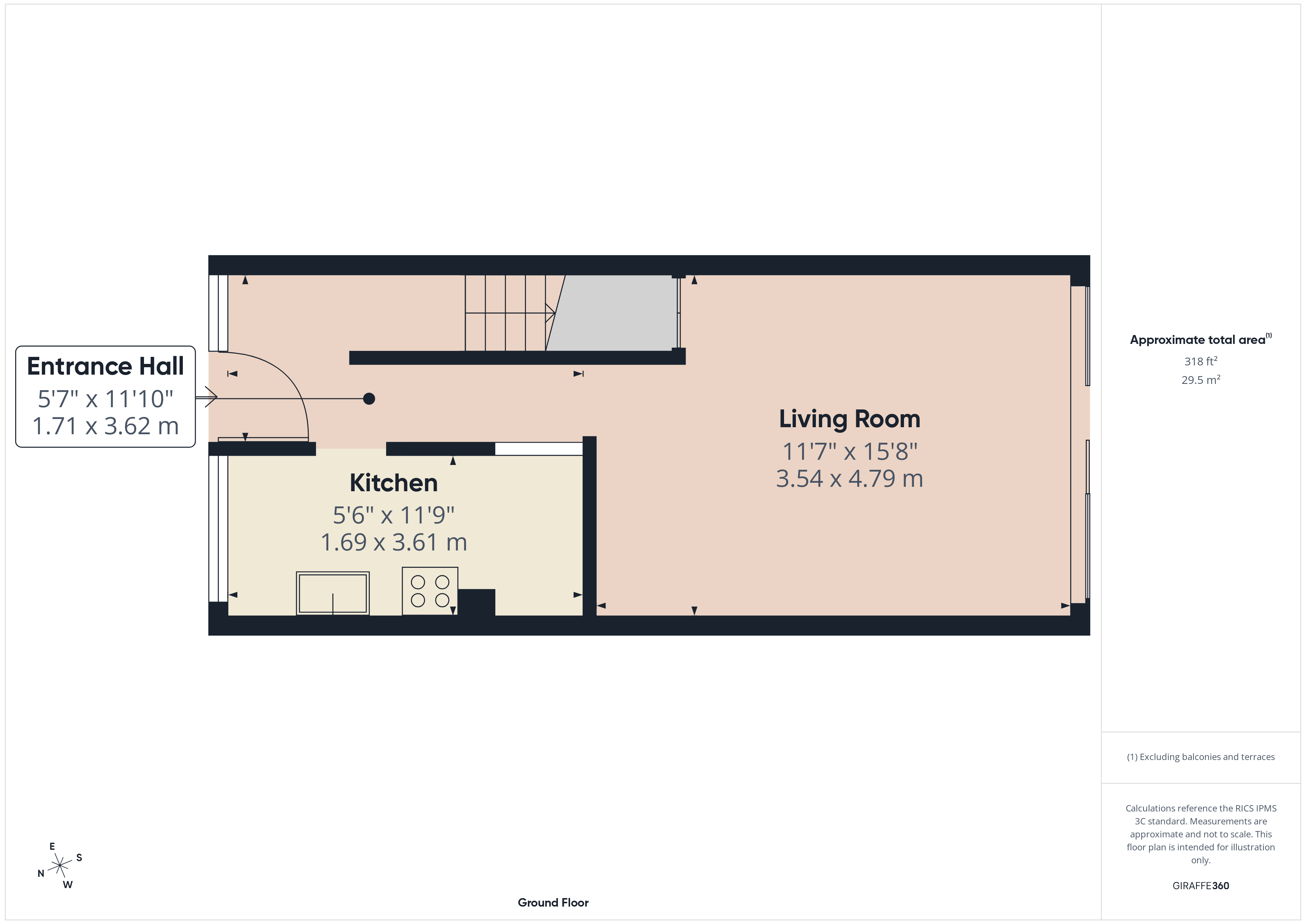Property image #1