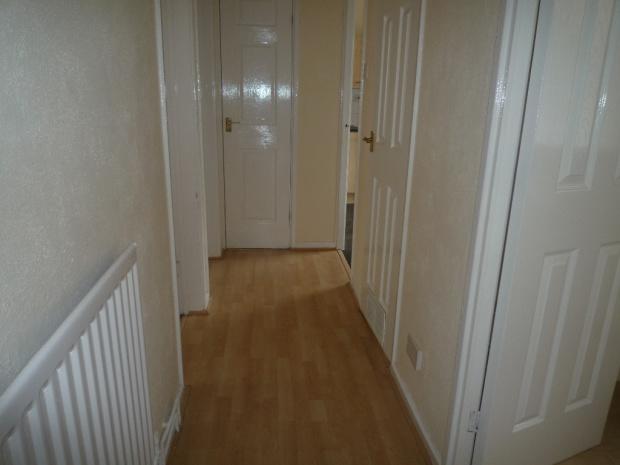 Property image #5