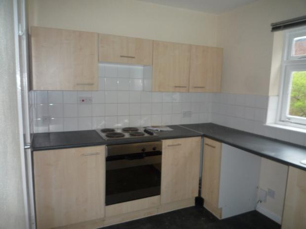 Property image #3