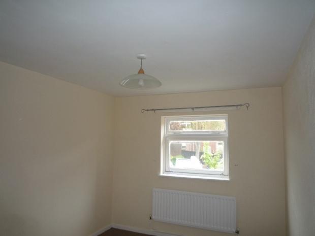 Property image #4