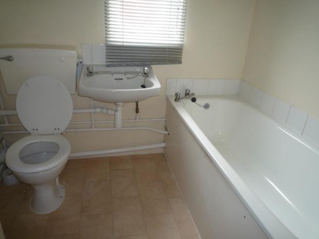 Property image #6