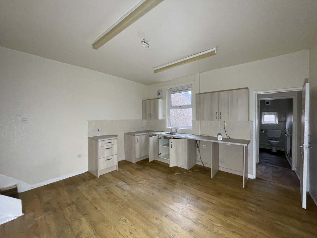 95 Tunstall Lane, Wigan, Lancashire WN5 9HR