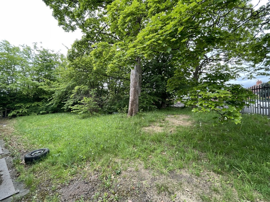 Property image #4