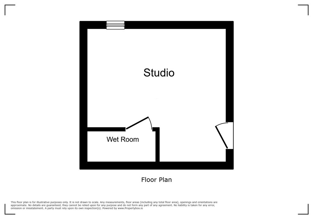 Property image #0