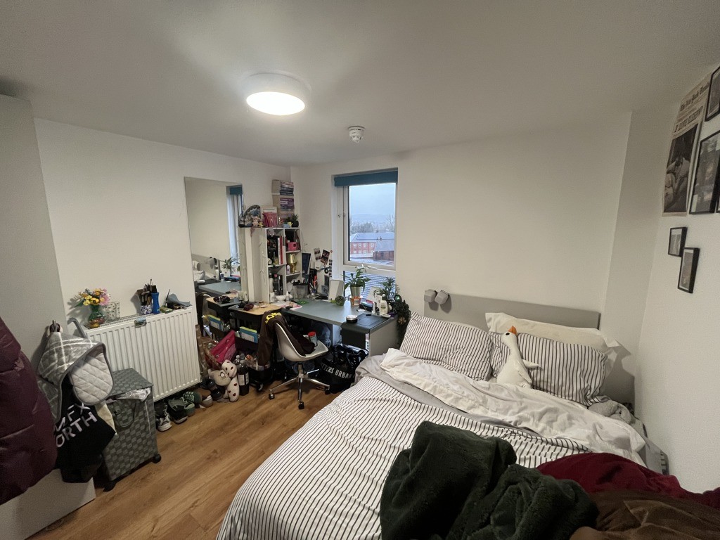 Property image #3