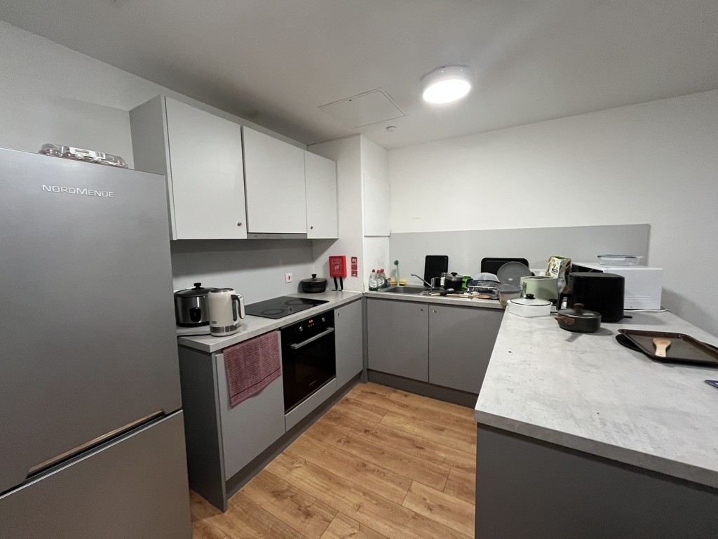Property image #4