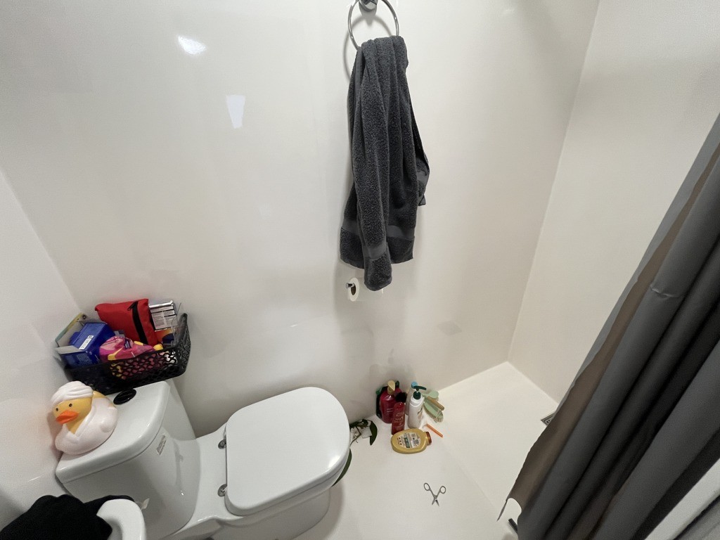 Property image #5
