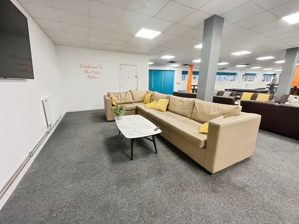 Property image #7