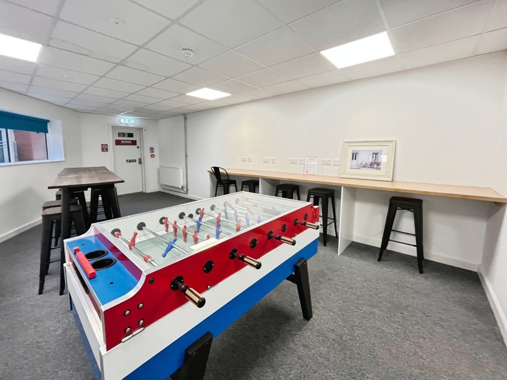 Property image #8