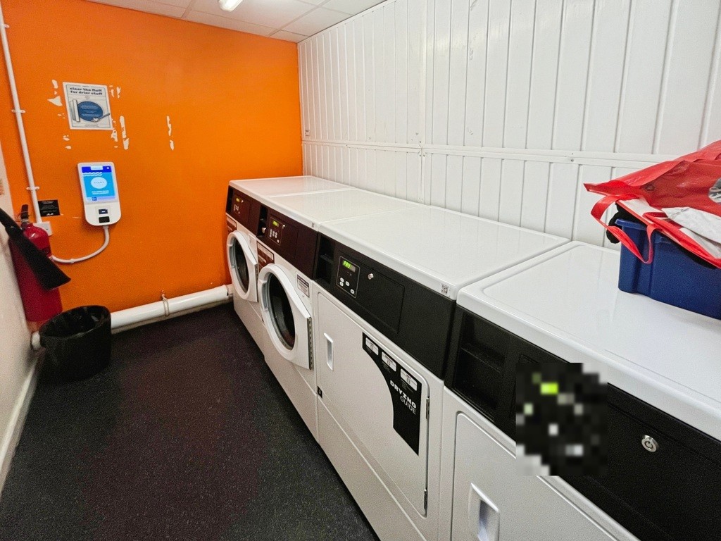 Property image #9