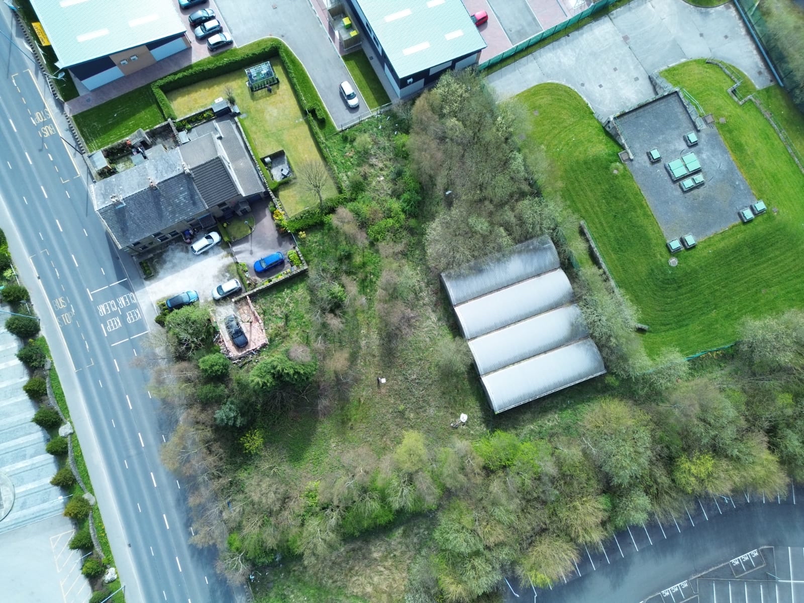 Property image #8