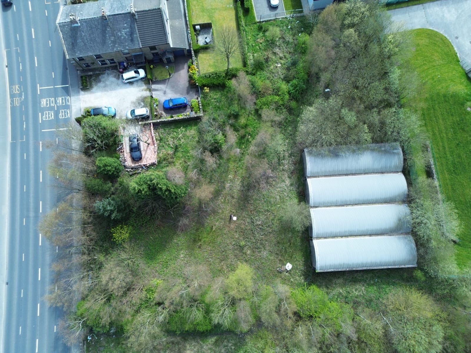 Property image #9