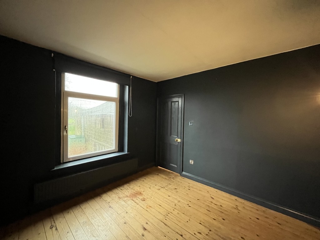 Property image #4