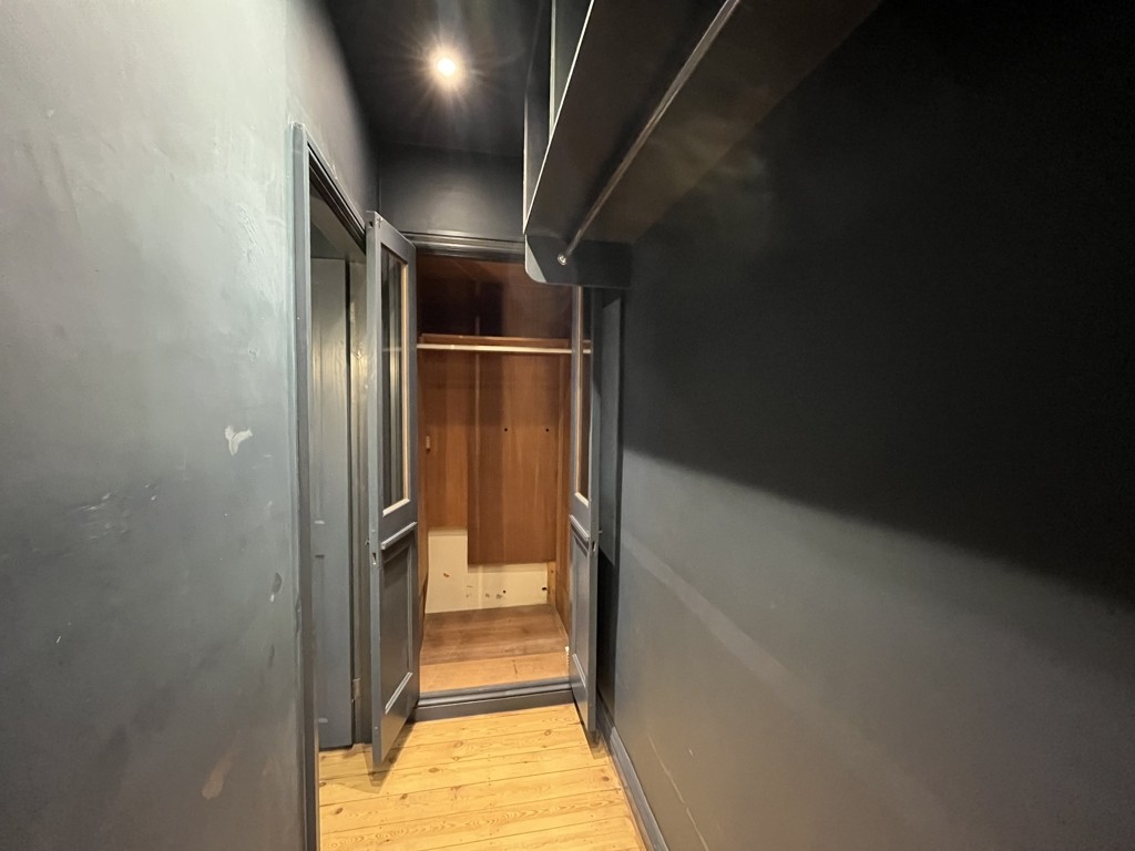 Property image #5