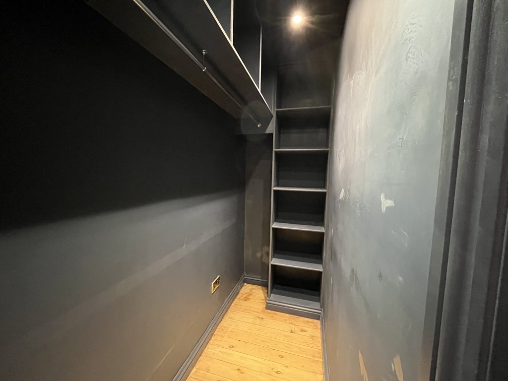 Property image #6