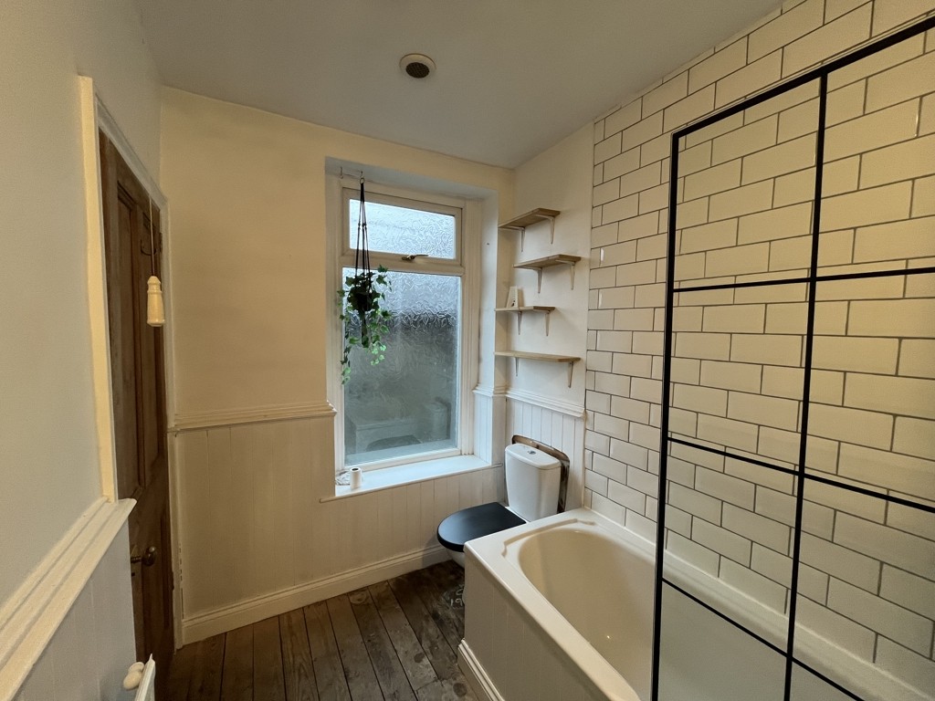 Property image #7