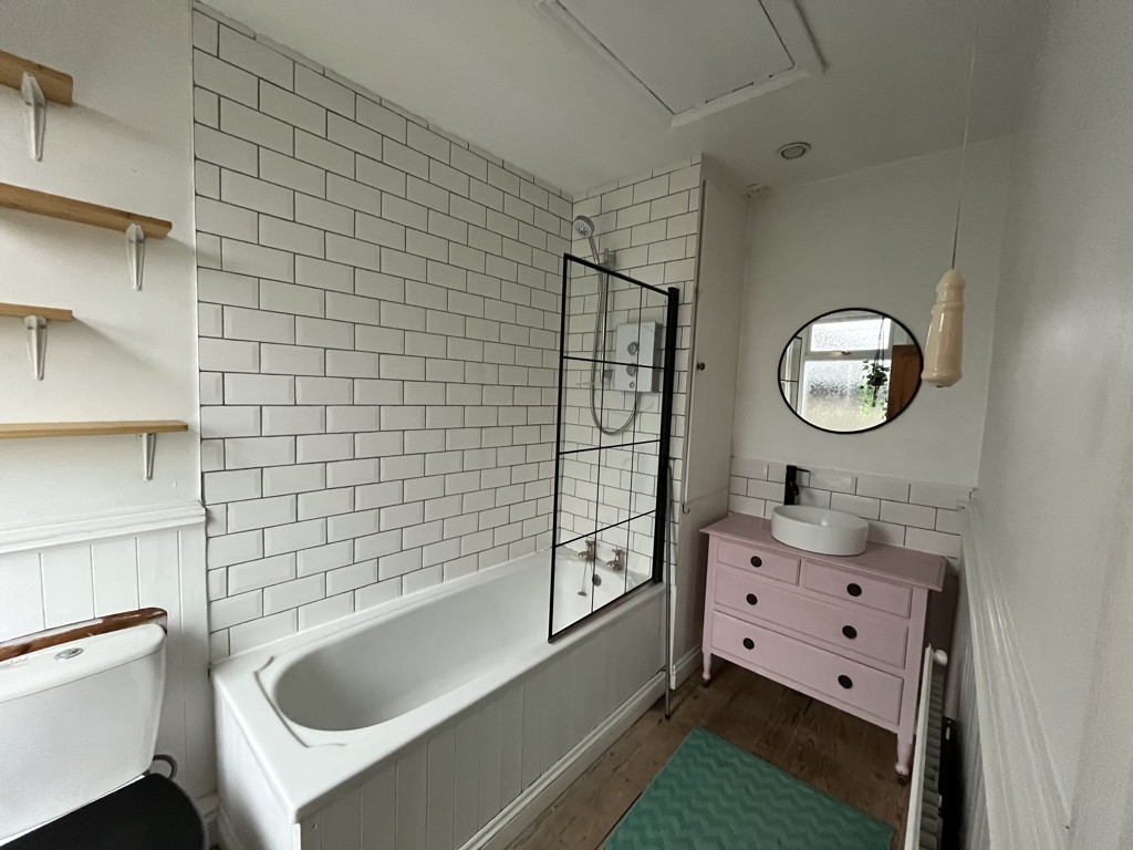 Property image #8