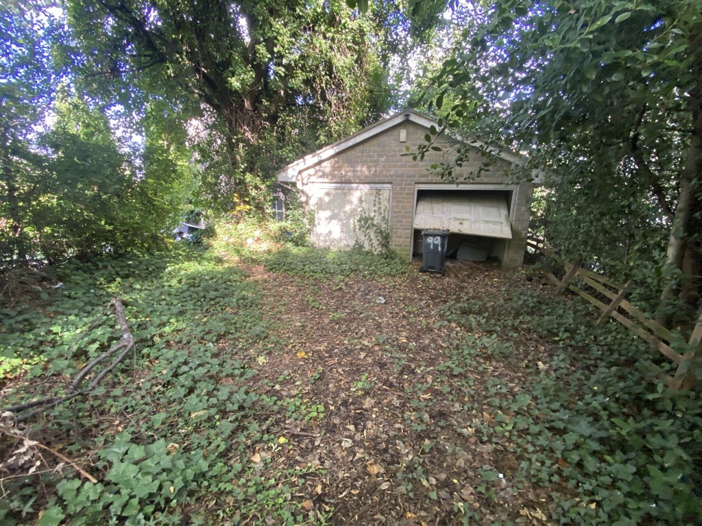 Property image #6
