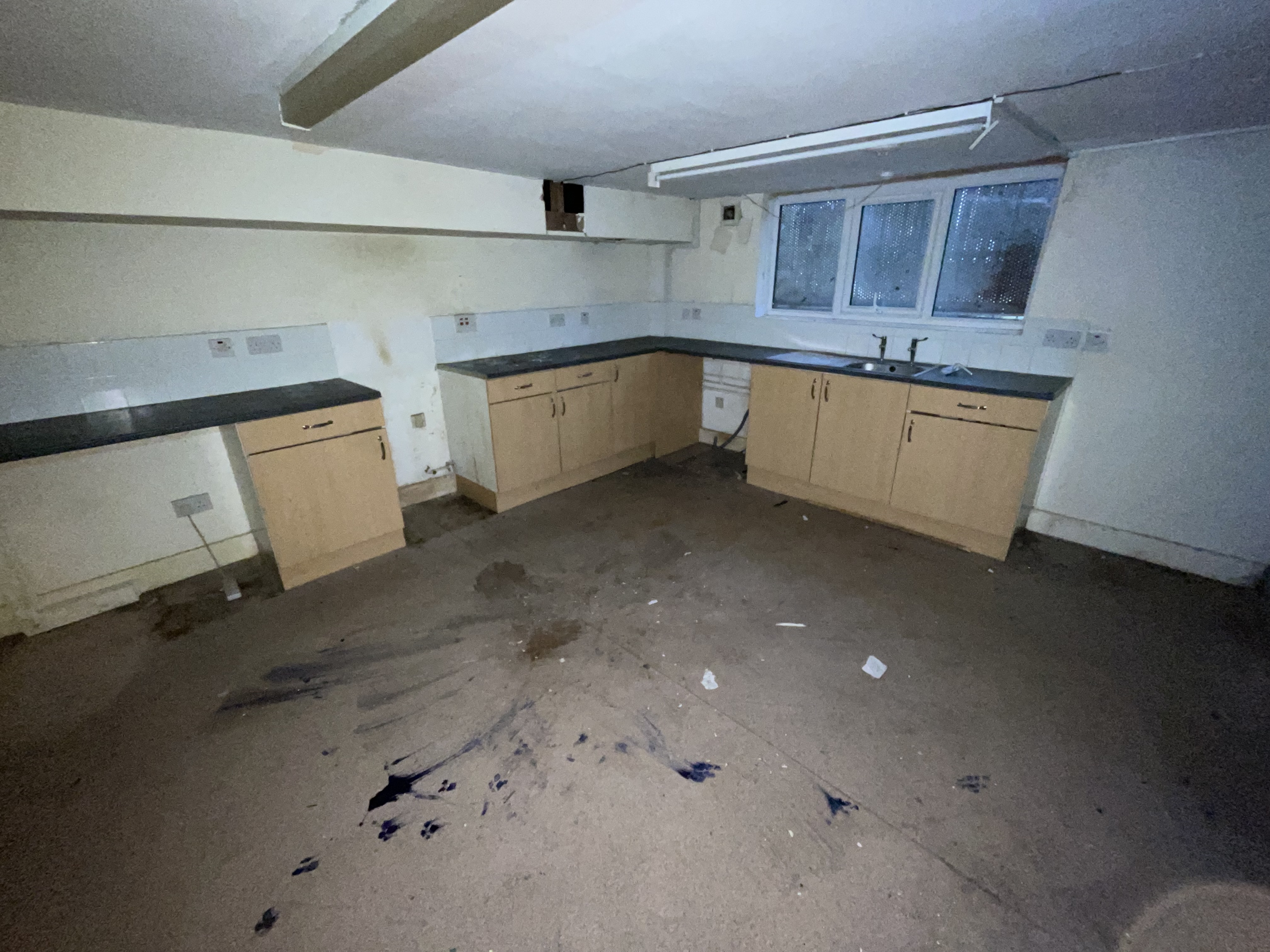 35 Arthington Grove, Hunslet, Leeds, West Yorkshire LS10 2NE