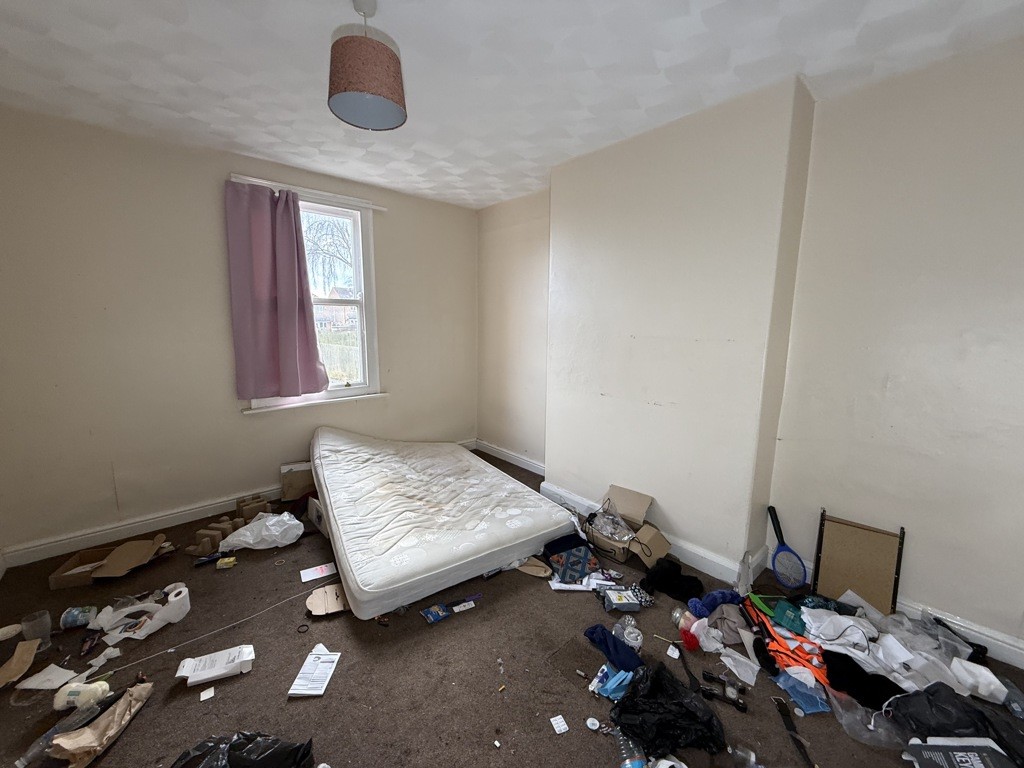 Former Pretoria Sports & Social Club, 45 Westfield Lane, South Elmsall, Pontefract, West Yorkshire WF9 2QB