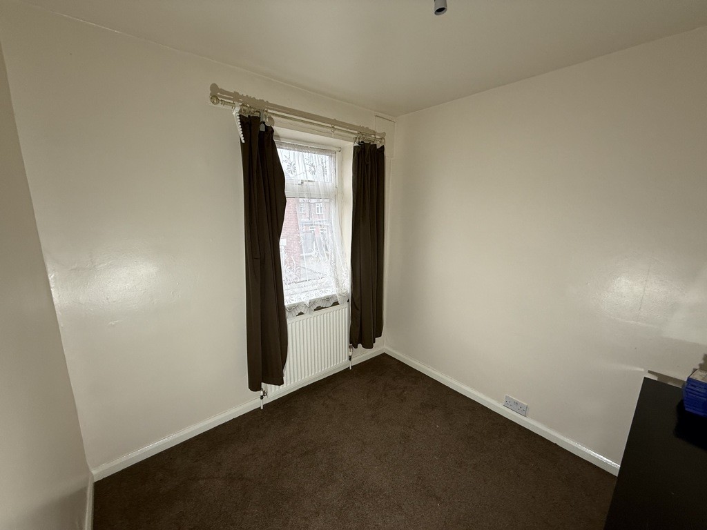Property image #8