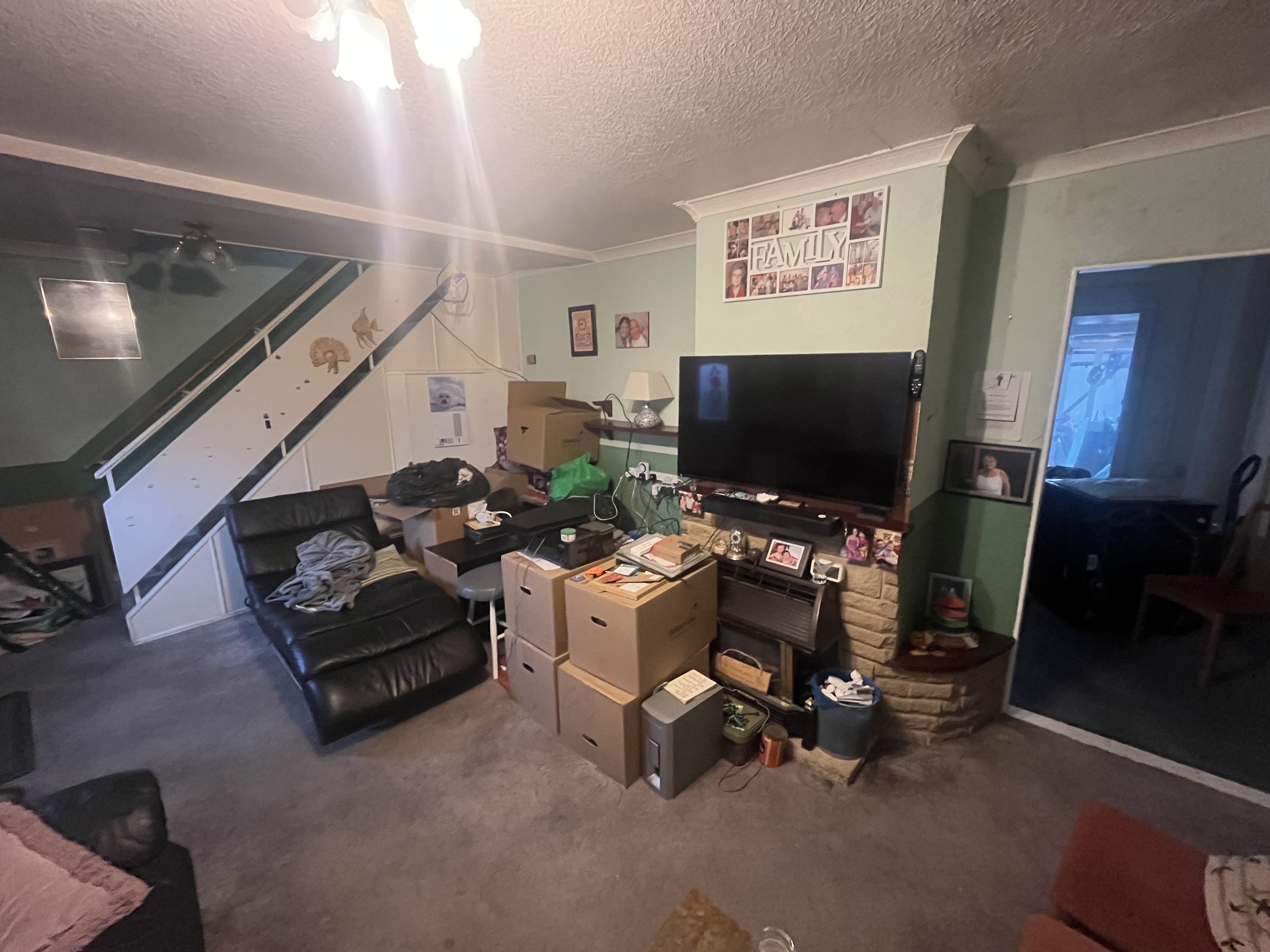 Property image #2