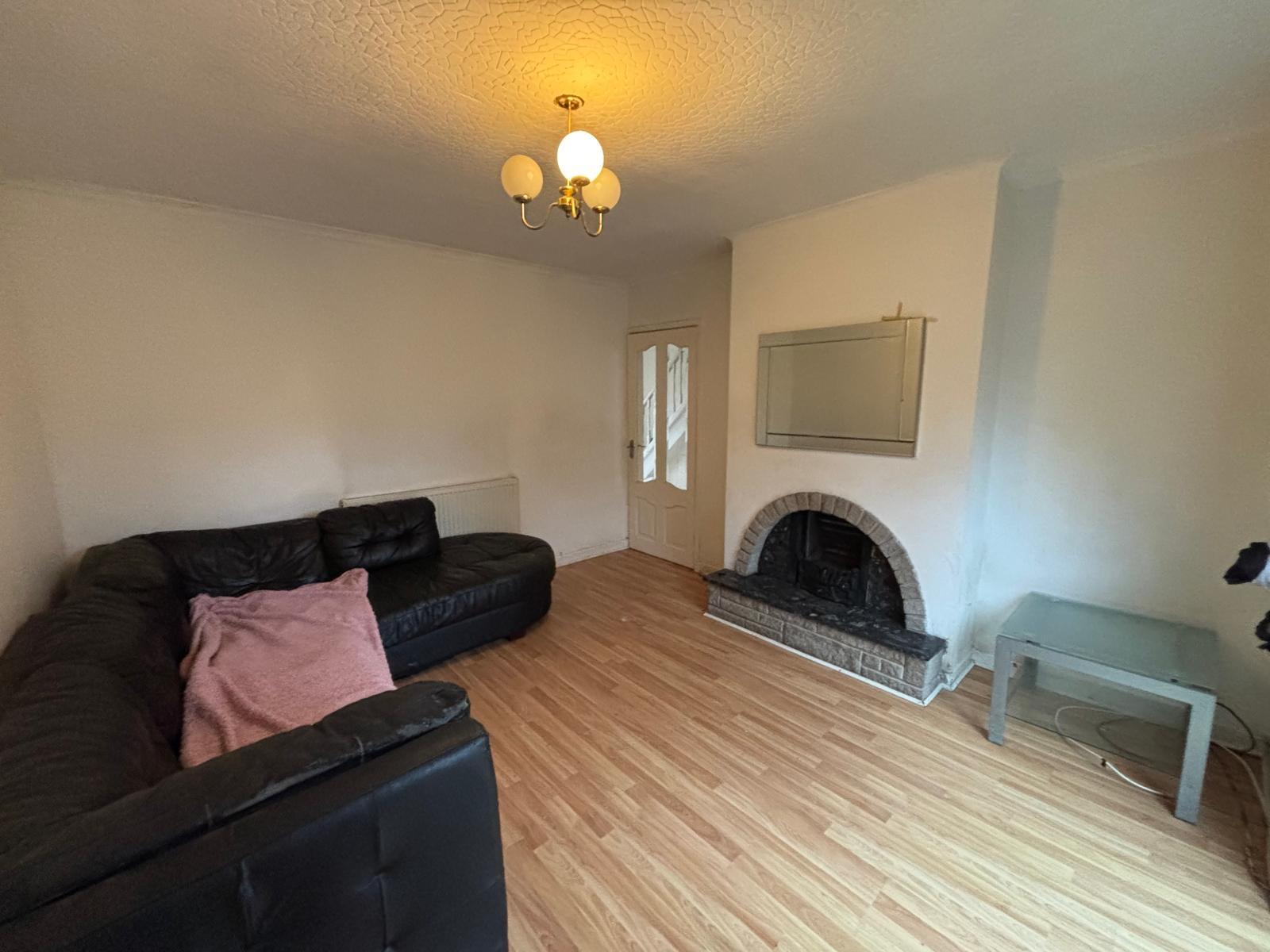 106 Burnthwaite Road, Liverpool L14 1QB