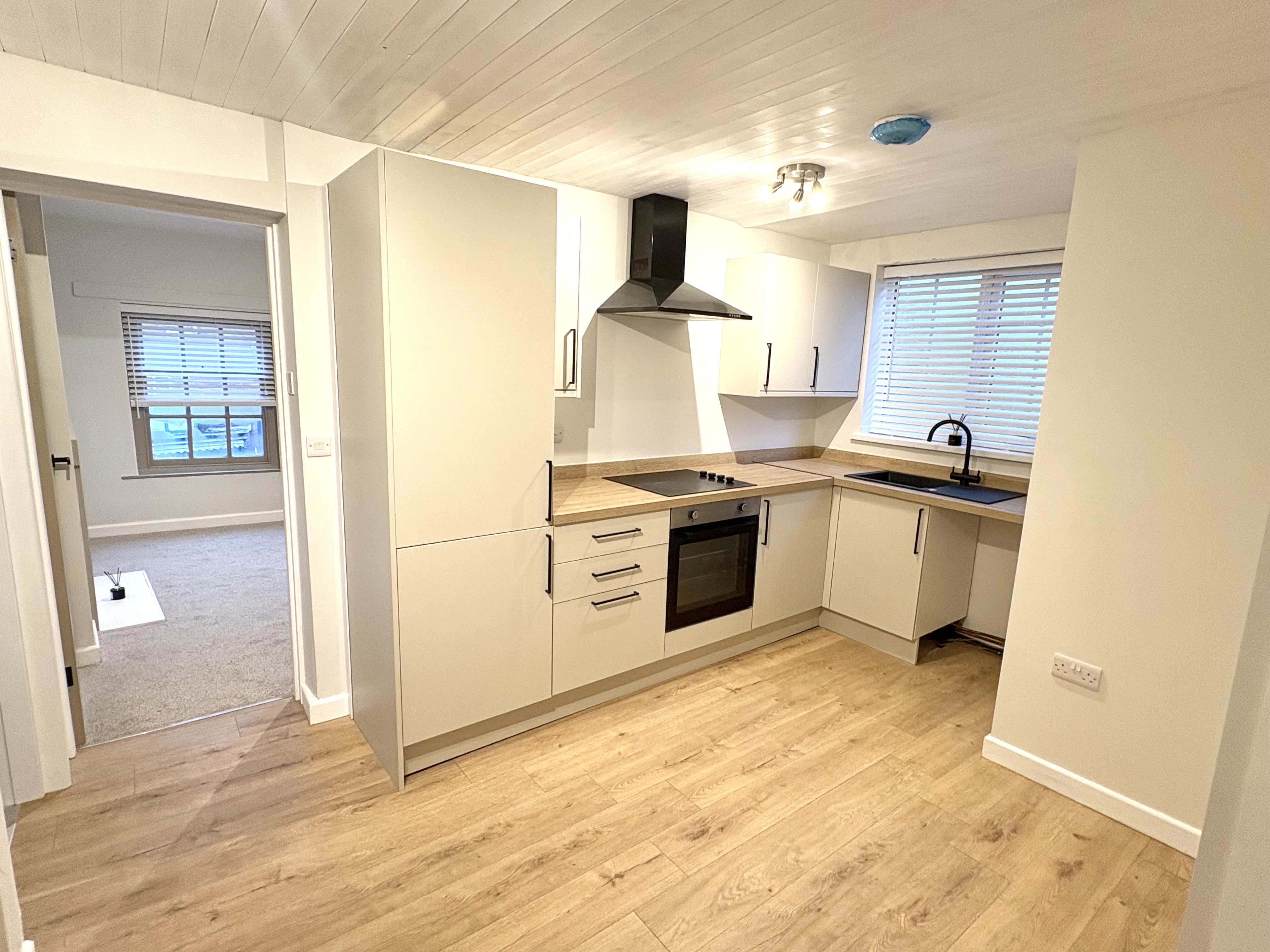 Property image #2