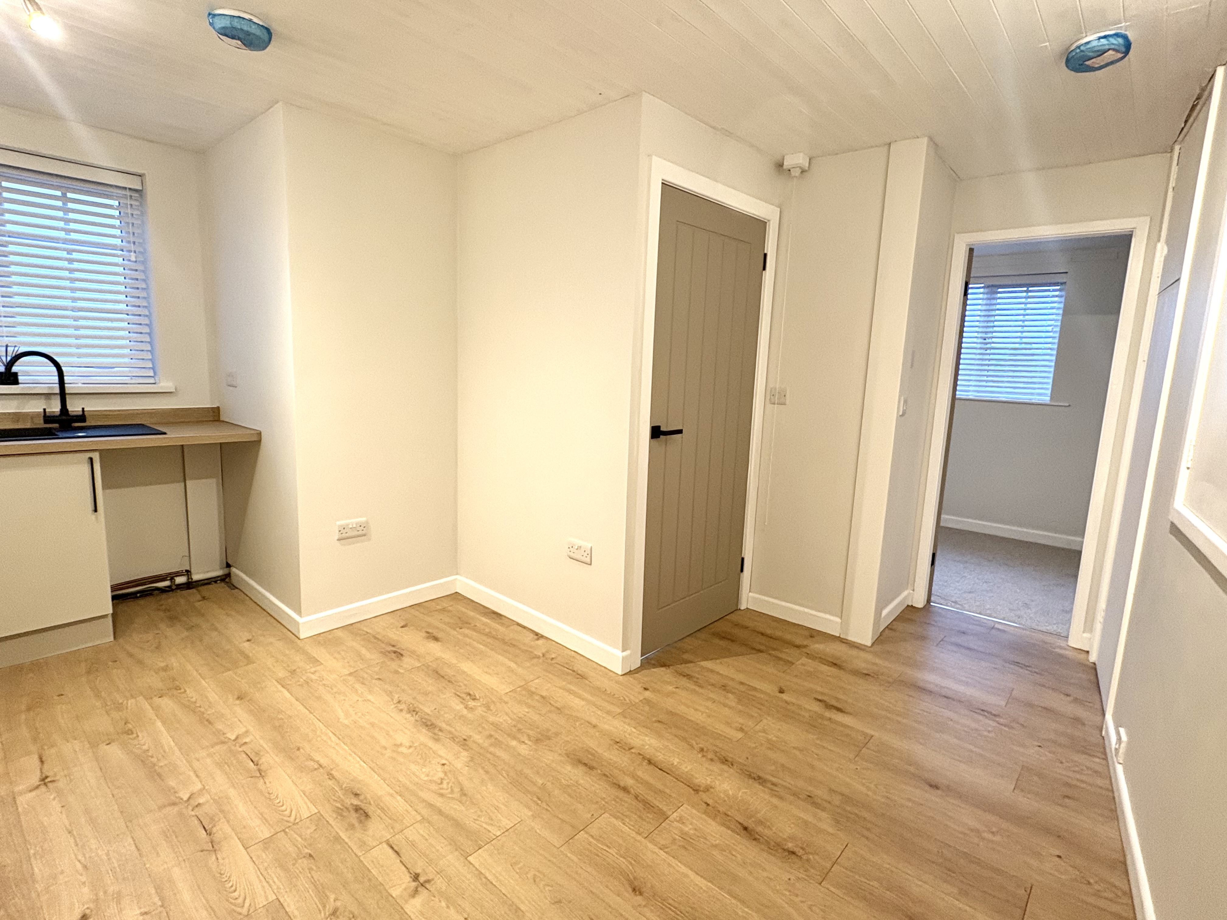 Property image #3