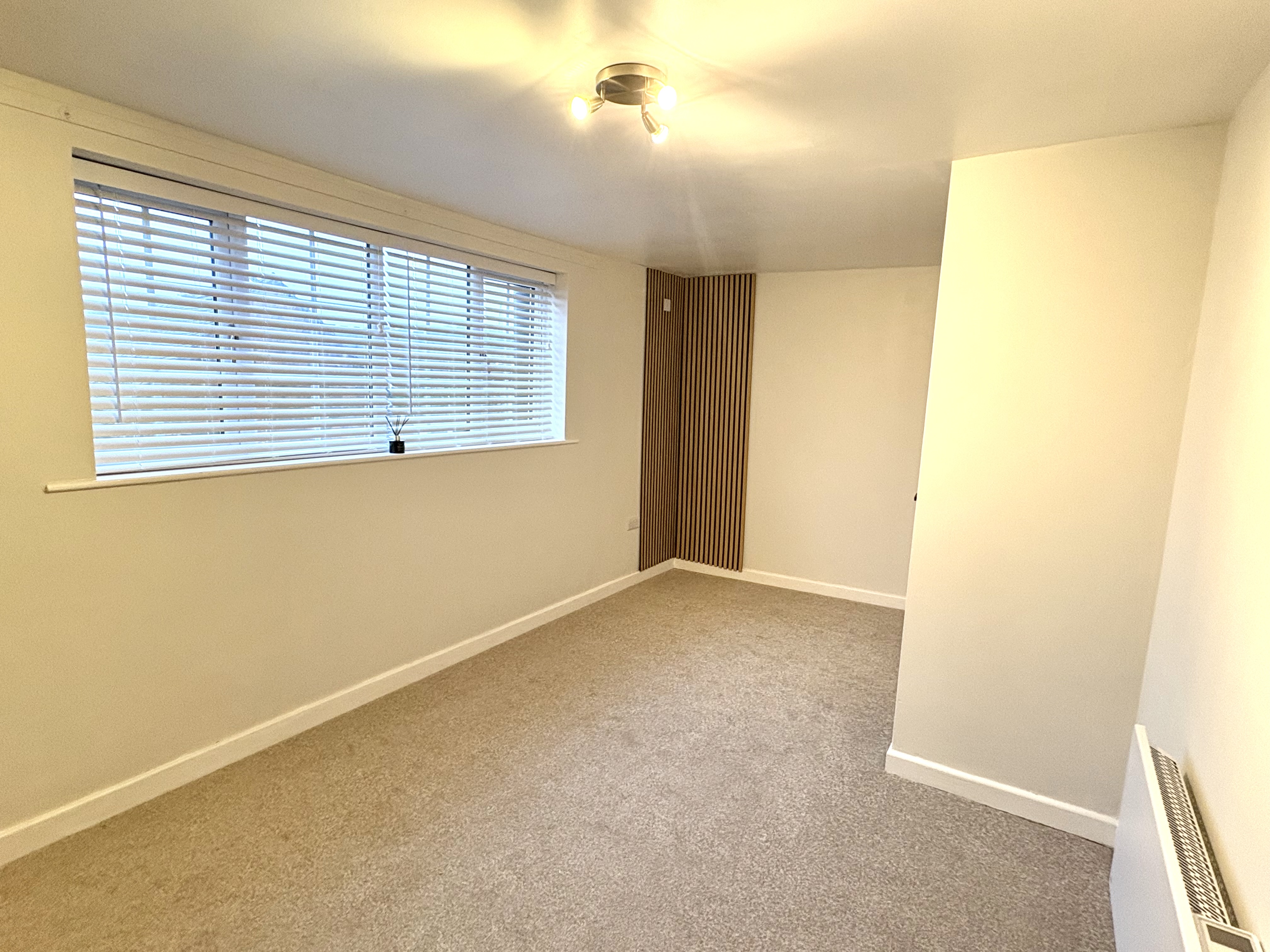 Property image #4