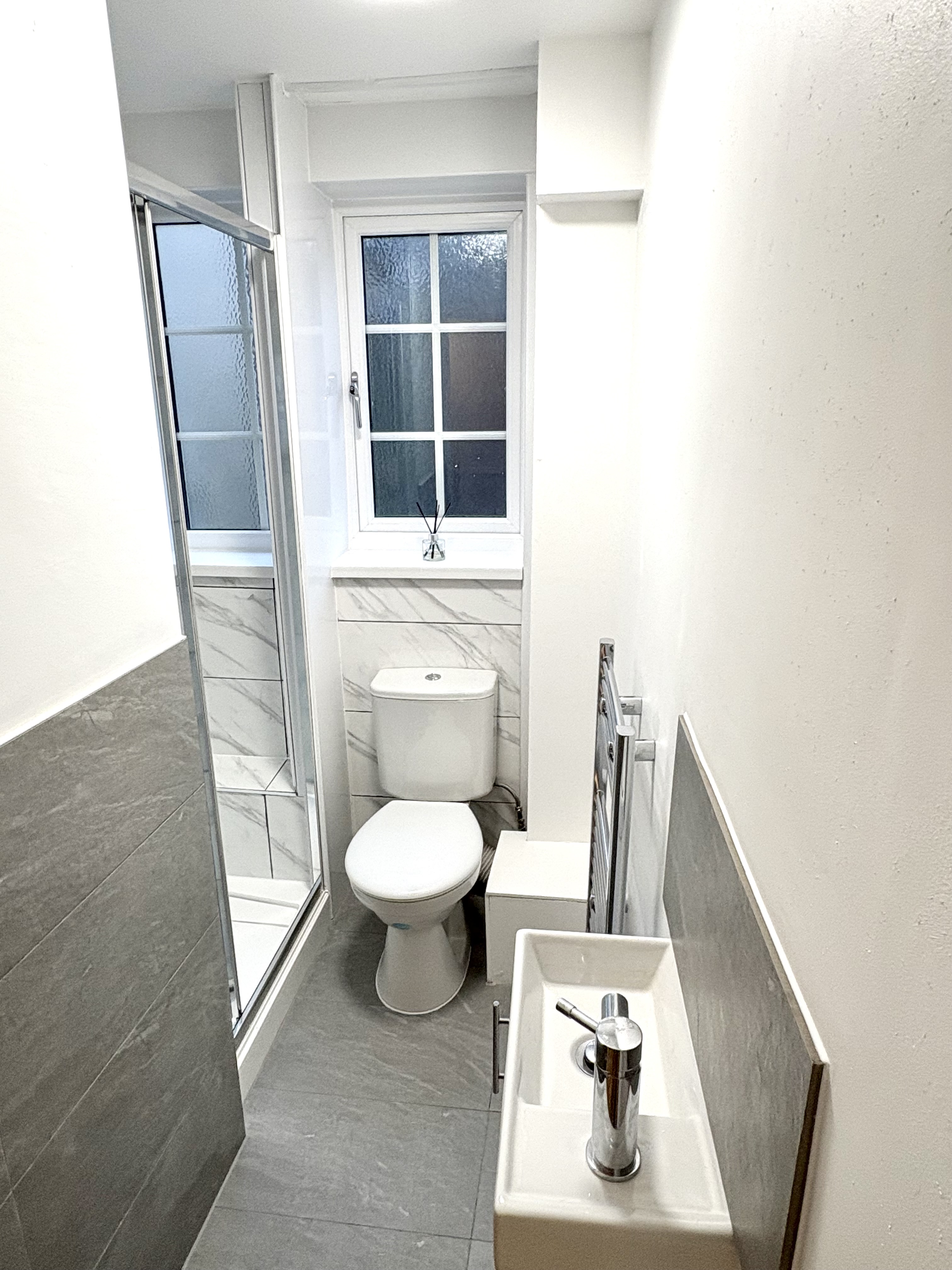 Property image #5