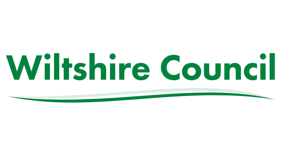 Wiltshire Council