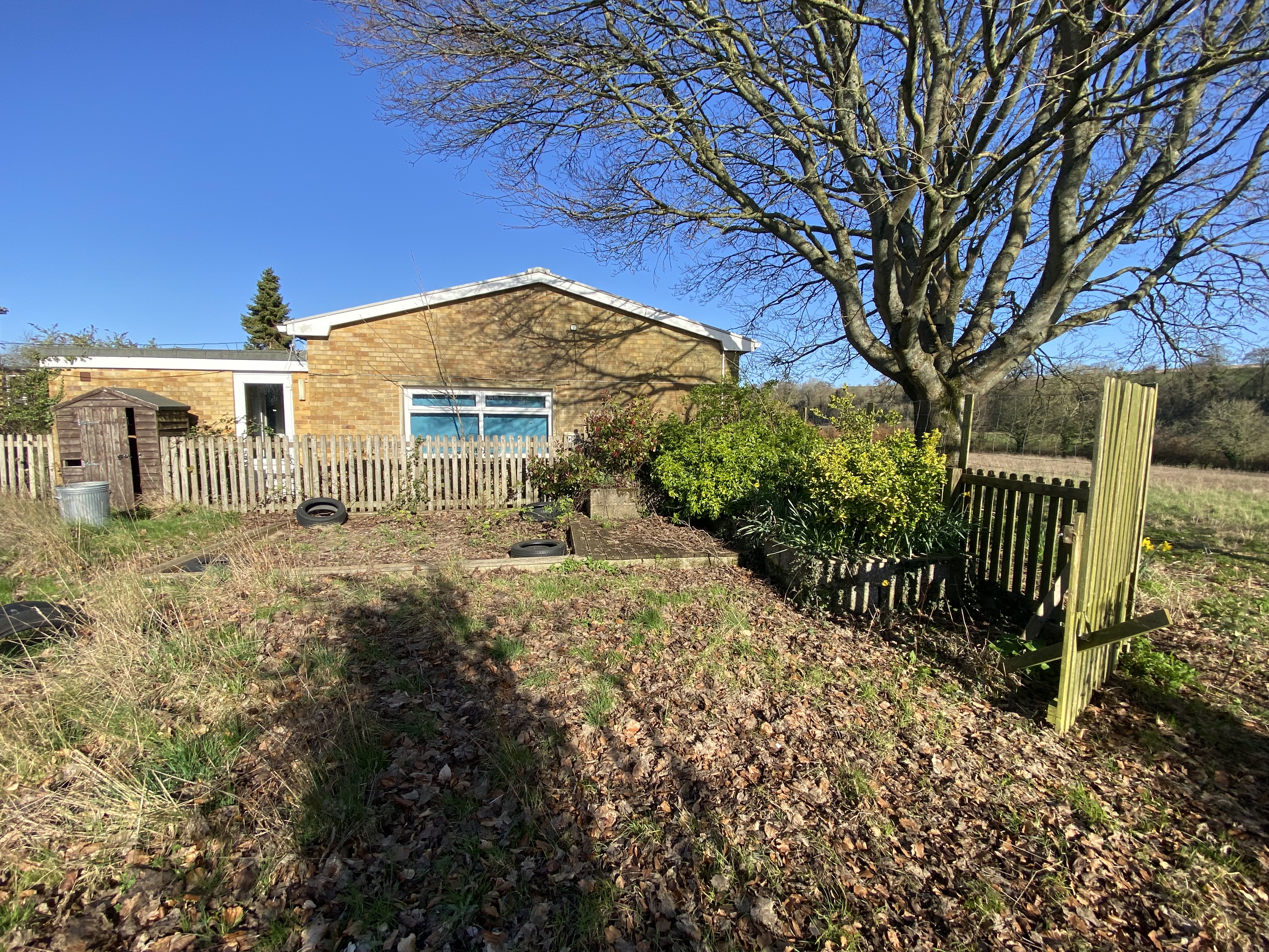 Property image #4