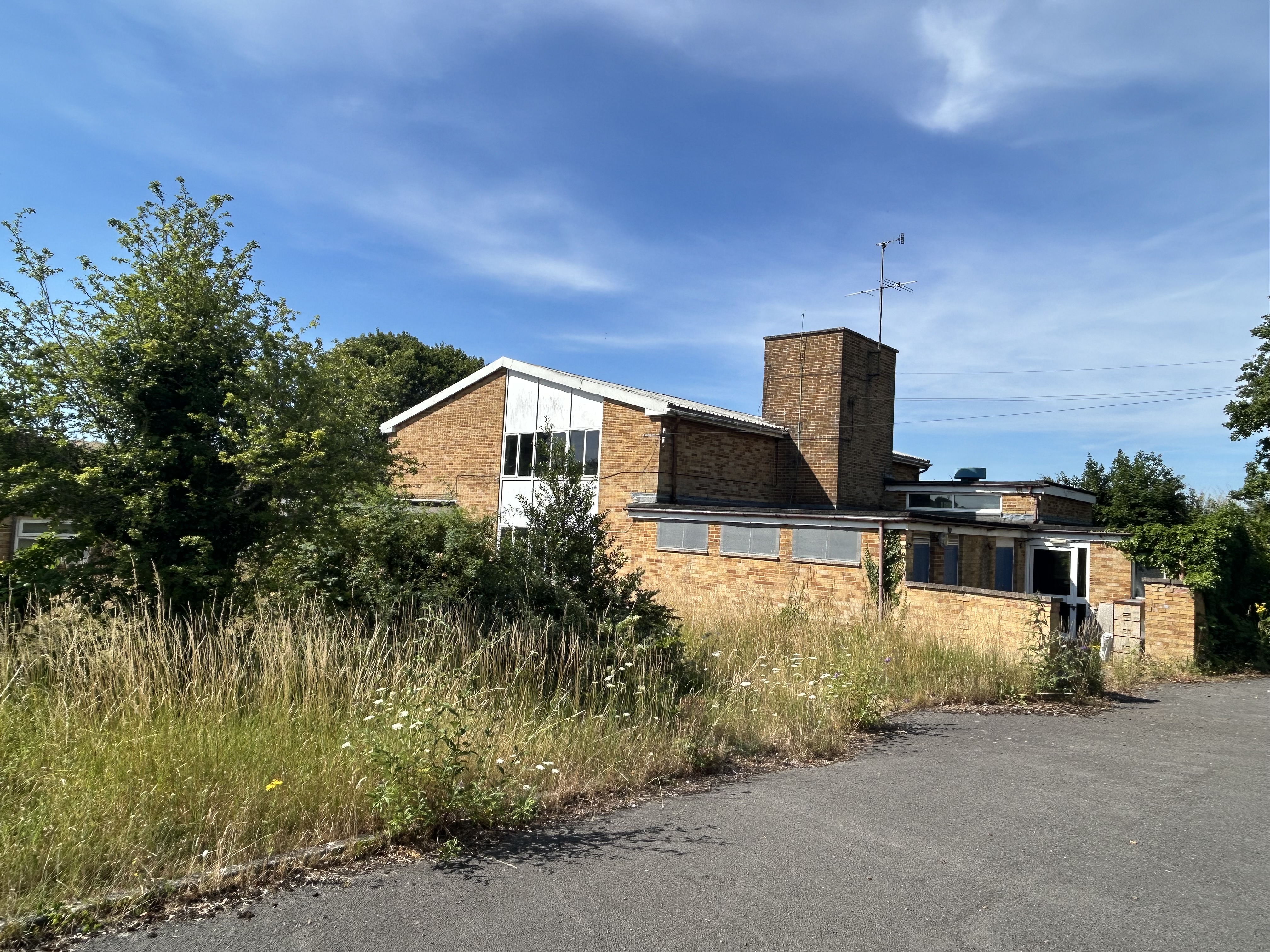 Property image #2