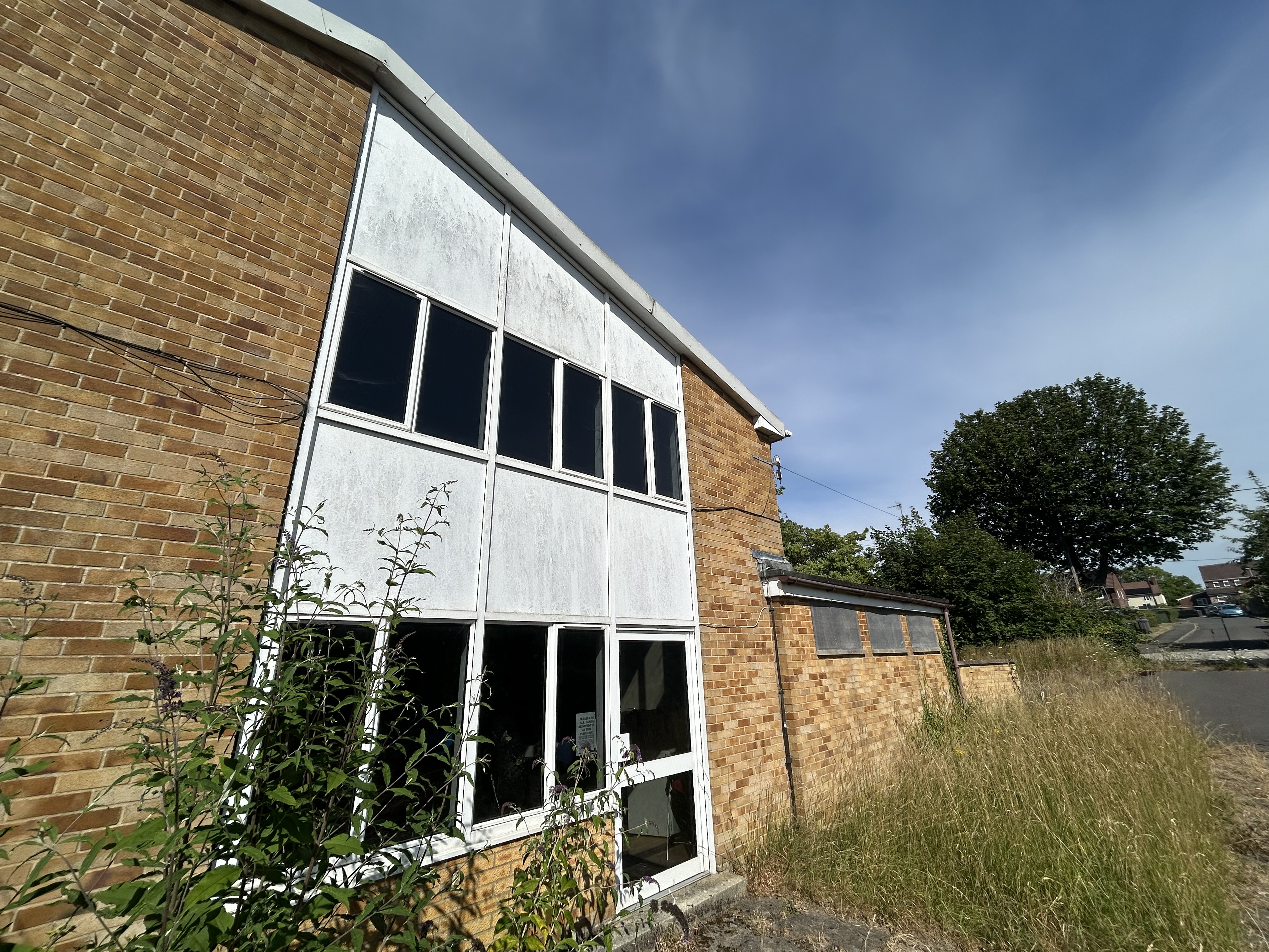 Property image #3