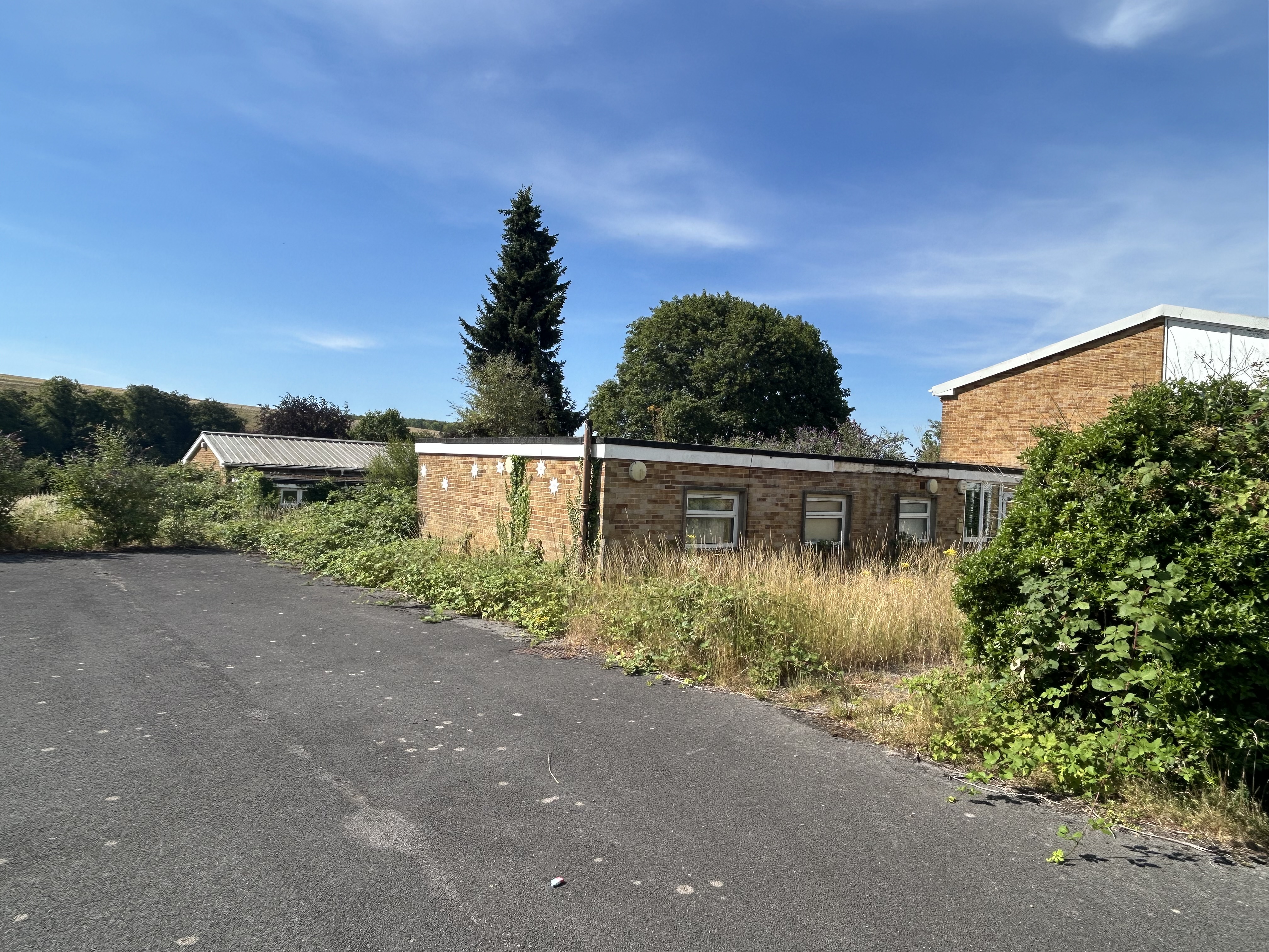 Property image #1