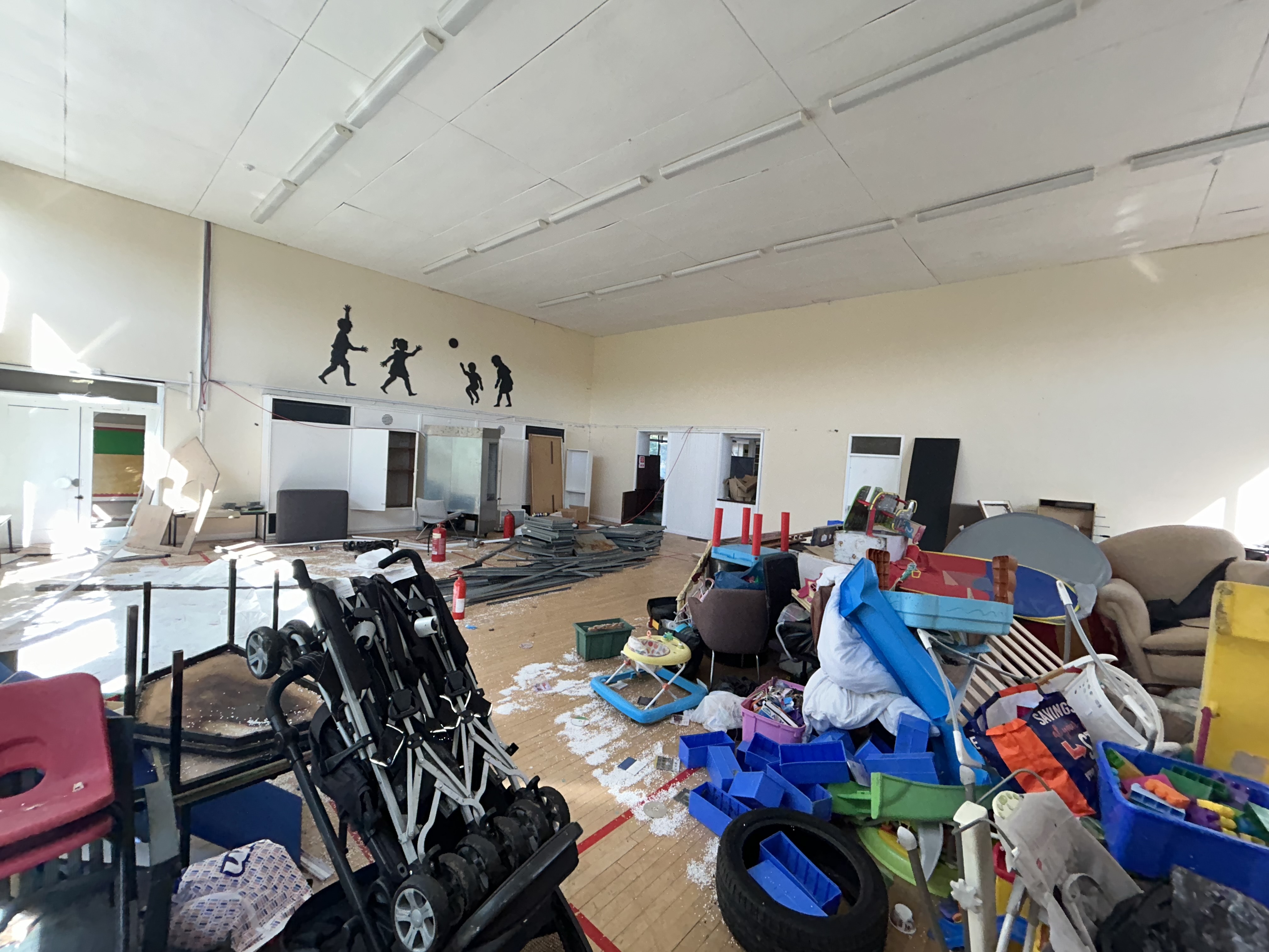 Property image #6