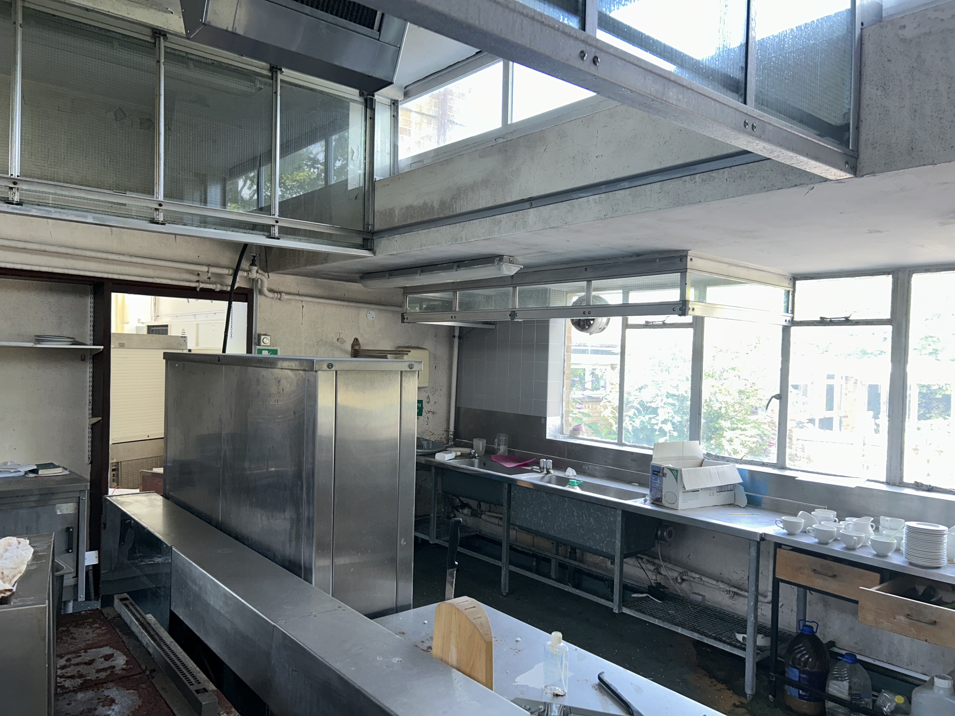 Property image #8