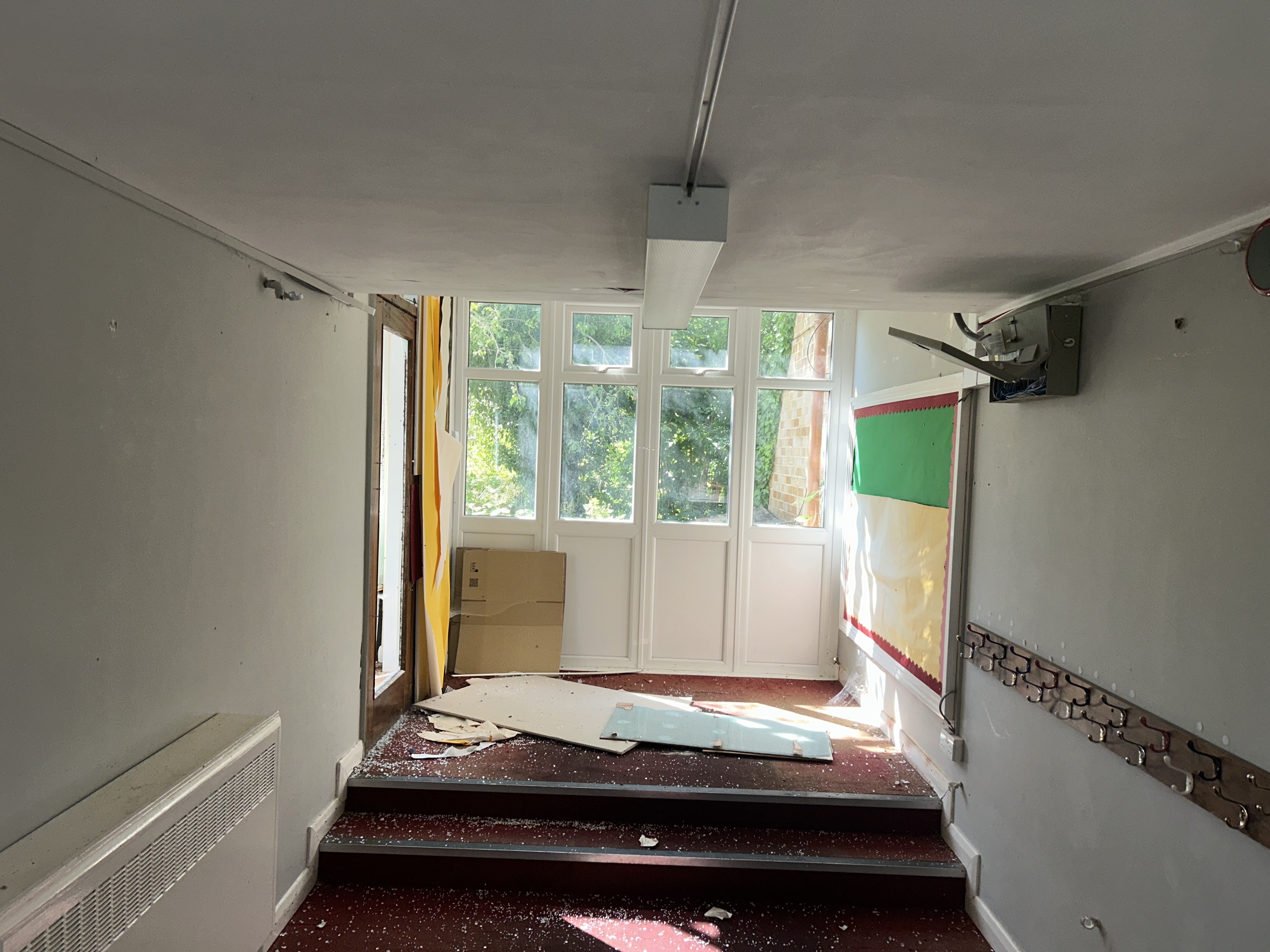 Property image #7