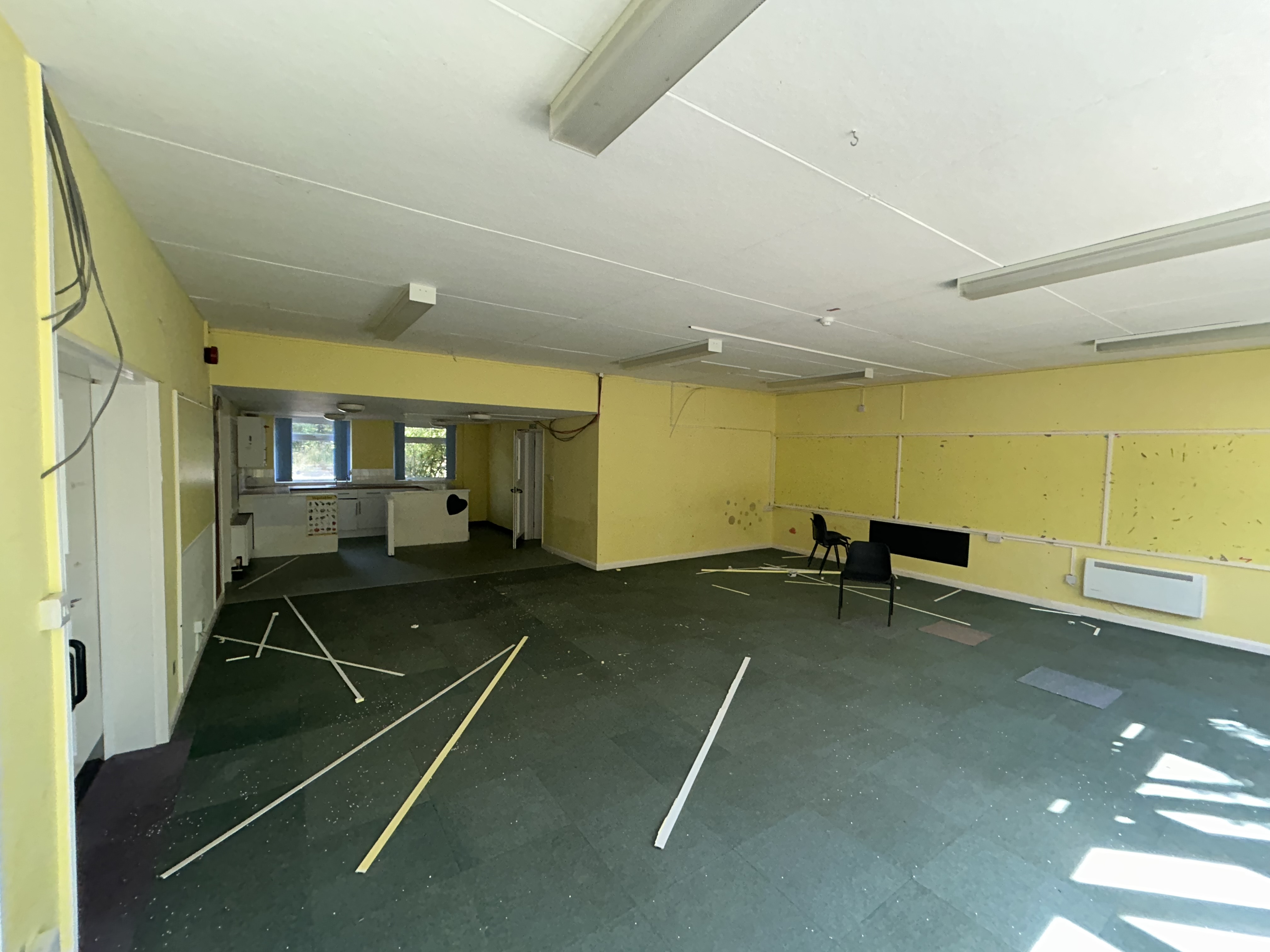 Property image #9