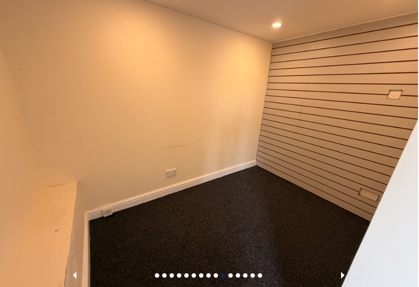 Property image #7