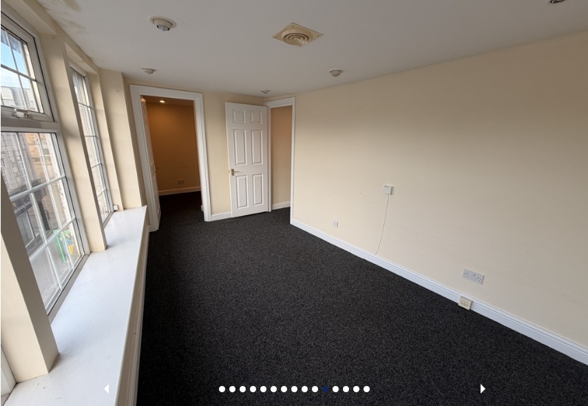 Property image #6