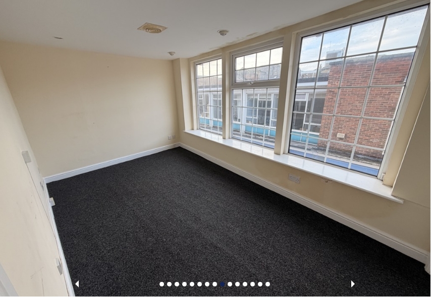Property image #4